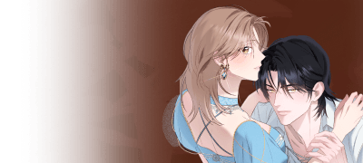 안녕, 주인님. 나를
깨웠으니 이제 빌어봐. 이벤트 이미지