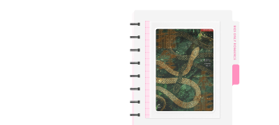 독점 공개! ONE PICK
죄송한취향 <포식 본능> 이벤트 이미지