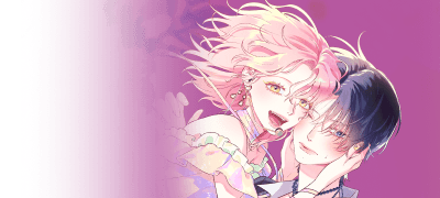 기간 한정 5화 무료
+ 전원 포인트! 이벤트 이미지