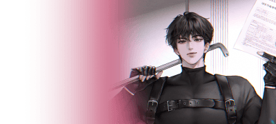 채끗 신작 출간!
<호랑용동 전당포> 이벤트 이미지