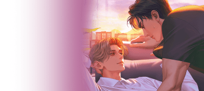 도토리타르트 30%▼
<밴픽부터 불쾌했습니다> 이벤트 이미지