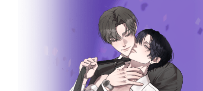 아깐 하지 말라더니
다 내숭이었던 거죠? 이벤트 이미지