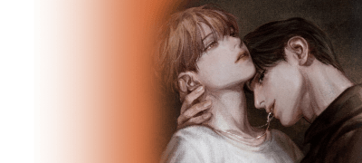 봄날의복길이
<더티 클리셰> 30%▼ 이벤트 이미지