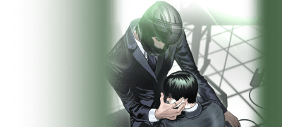 <해피투게더>
화별댓글 남기면 포인트 이벤트 이미지
