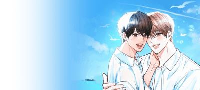 몸 관리 잘하고
그리고 알파 조심하고 이벤트 이미지