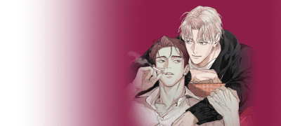 <와비사비>
리뷰 포인트! 이벤트 이미지