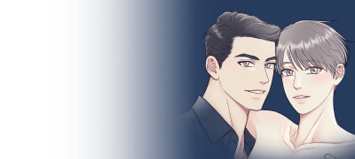 <Over the moon(오
버 더 문)>세트리뷰P! 이벤트 이미지