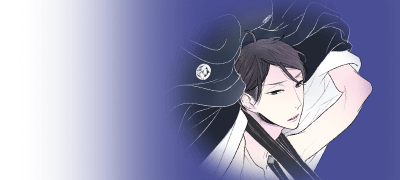 <사마귀의 우리>
1~2권 리뷰 포인트! 이벤트 이미지