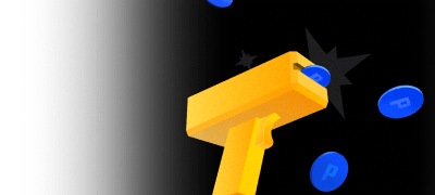 단 3일, BL웹툰
깜짝 포인트백! 이벤트 이미지