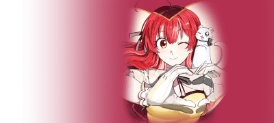 <연애없이 해피엔딩>
시즌 완결! 전원 즉시 포인트! 이벤트 이미지