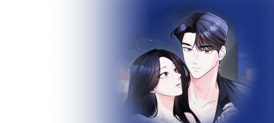 예지몽을 꾸던 세인은
꿈 속의 낯선 남자를 만난다 이벤트 이미지