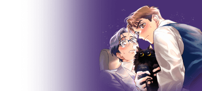 <드라이브 마이 하트>
리디 한정판 리뷰P! 이벤트 이미지