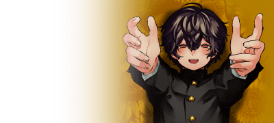 <화해의 저주>
리뷰 1,000포인트! 이벤트 이미지