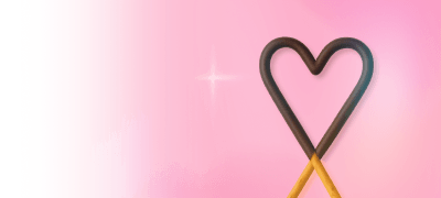 1+1 벨빼로데이
1,111 리디포인트! 이벤트 이미지