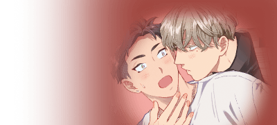 <만지고 키스하고
사랑하게 해줘> 리뷰P! 이벤트 이미지