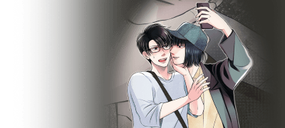 <렛 미 쇼> 출간
리뷰 1,000P! 이벤트 이미지