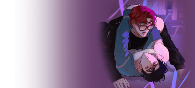 형은 내가 그 이상으로
원하면 어쩌려고 그래? 이벤트 이미지