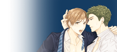 <이 녀석이 나를
좋아한다면~> 리뷰 P! 이벤트 이미지