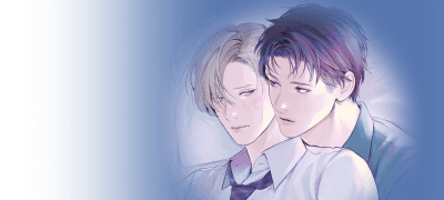 <날이 밝으면 다시
한번> 리뷰 포인트! 이벤트 이미지