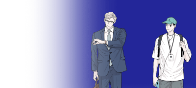 <데이 오프>
세트 리뷰 포인트! 이벤트 이미지