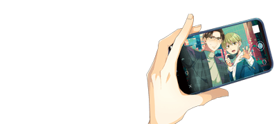 <30살까지 동정이면
~> 15권 세트 & 전원P! 이벤트 이미지