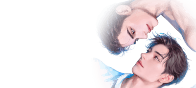 이젠(ijen) <대쉬>
신규 외전 출간! 이벤트 이미지