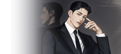 문정민 <이중 남편>
걘 가짜야, 내가 진짜라고 이벤트 이미지