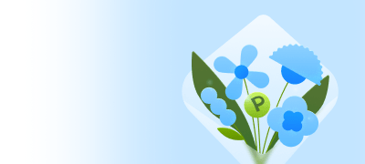 벨 바람 휘날리며~
흩날리는 포인트 이벤트 이미지