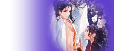 하늘 같은 스승의 은혜!
콩과식물 신작 출간 이벤트 이미지