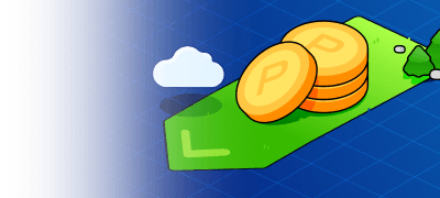 리뷰 1개부터 시작!
ONE PICK 리뷰 퀘스트 이벤트 이미지