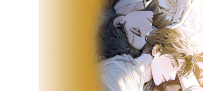 틸루 신작 출간!
<12 P.M.> 이벤트 이미지