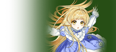 내 아기 강아지,
넌 내가 지켜 줄거야! 이벤트 이미지