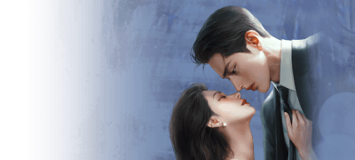 더 열심히 울어 벌받는다며?
강윤결 <불치> 이벤트 이미지