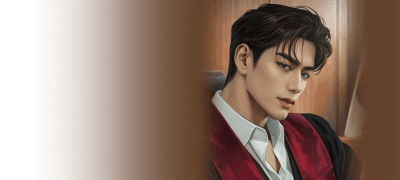스무이레 <이주>
나 네 개잖아, 멍멍! 이벤트 이미지
