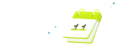 11월 BL만화 e북
캘린더 오픈!! 이벤트 이미지