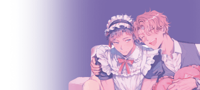 <불금 러브 액시던트!>
리뷰 전원 포인트! 이벤트 이미지