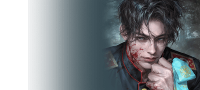 ONE PICK
할로윈 <핏탕물> 이벤트 이미지