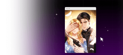 아무것도 모르는 게
약인 법이니까. 이벤트 이미지