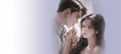 최대 45%▼ 혜택
금계국 <네 번째 남편> 이벤트 이미지