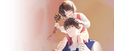 소장도 대여도 10%▼
섬마을 무당아빠는 재벌혼외자 이벤트 이미지