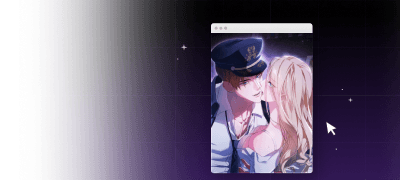 이 항해의 끝은 과연
어디를 향하고 있을까? 이벤트 이미지