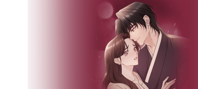 이리 기운이 강하니,
안달이 난 것이지. 이벤트 이미지