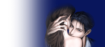 서은기 따위가 뭐라고#후회
송송희 <젖은 구원의 말로> 이벤트 이미지