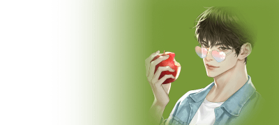 쾌락에는 책임이 따르는 거야
강하 <긱 인 더 핑크> 이벤트 이미지