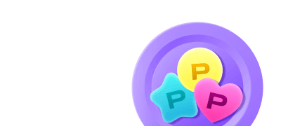 누구나 받고 또 받는
1,000포인트 무한리필 이벤트 이미지