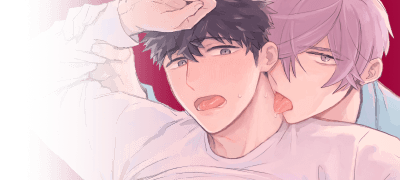<내 소꿉친구의 사랑이
너무 무거워> 리뷰 1천P! 이벤트 이미지
