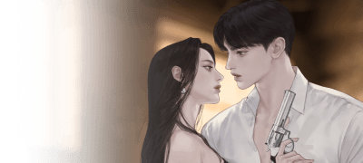 임하예 <VVIP>
나 그냥 갖고 논 거예요? 이벤트 이미지