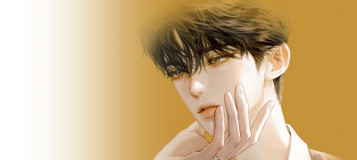 으누 신작 출간!
<알파와 베타의 상관관계> 이벤트 이미지