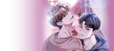 정말 날 잊어버린 거야?
#오컬트 #첫사랑 #재회 이벤트 이미지