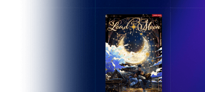 포커스 ONEPICK!
samk <라우드 문> 이벤트 이미지